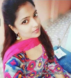 call girl in rajkot gujarat|Book Call Girls in Rajkot and escort services 24x7